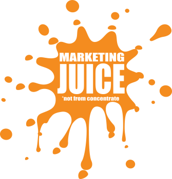 Marketing Juice Community Space and Classroom